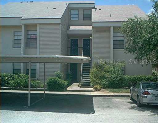 4807 Puritan Creek, Tampa, FL 33617