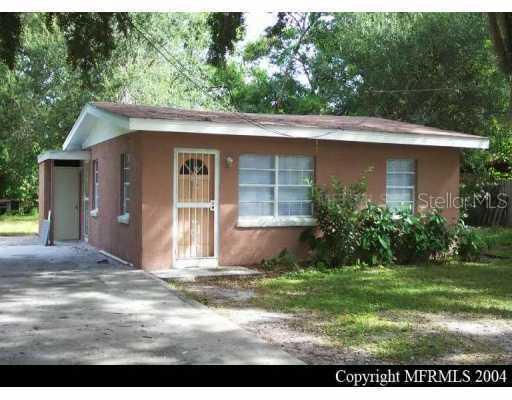 3106 E Diana St., Tampa, FL 33610
