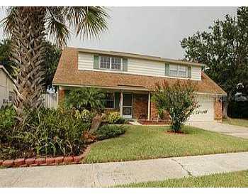 8407 Millwood Dr., Tampa, FL 33615