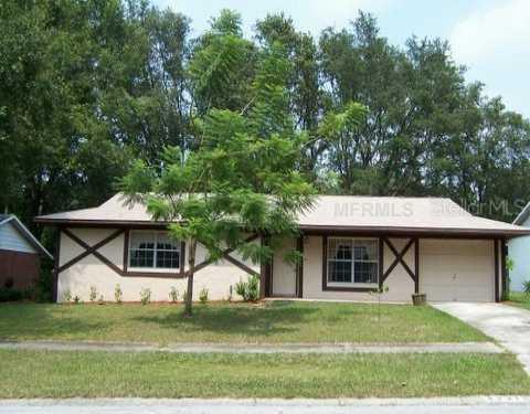 4221 Truman Dr., Seffner, FL 33584