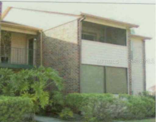 1400 Gandy Blvd, St Petersburg, FL 33702