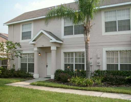 746 Kensington Lake Cir., Brandon, FL 33511