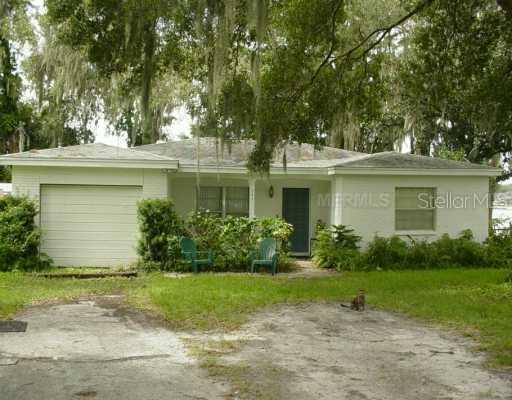 209 W Chapman Rd., Lutz, FL 33548