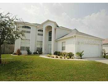 1311 Flaxwood Ave., Brandon, FL 33511