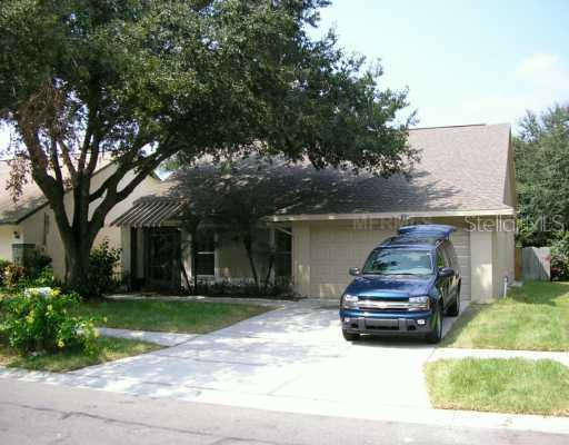 1423 High Knoll Dr., Brandon, FL 33511