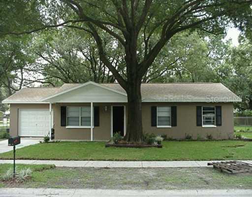 3205 Laurel Ln., Plant City, FL 33566