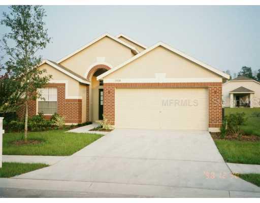 13328 Old Florida Cir., Hudson, FL 34669