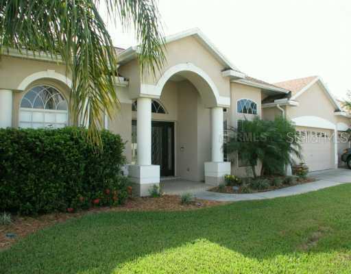 1240 Highwood Pl., Wesley Chapel, FL 33543