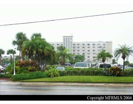 5600 Gulf Blvd. #5252B, St Pete Beach, FL 33706