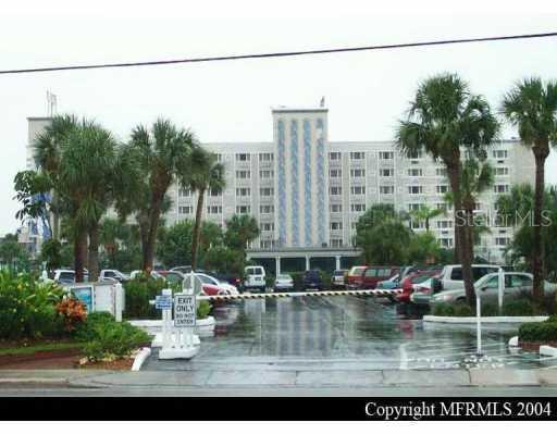 5600 Gulf Blvd. #7253G, St Pete Beach, FL 33706