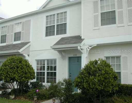 1330 Standridge Dr., Wesley Chapel, FL 33543