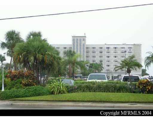 5600 Gulf Blvd. #4252B, St Pete Beach, FL 33706