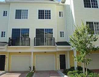 9869 Meadow Field Cir., Tampa, FL 33626