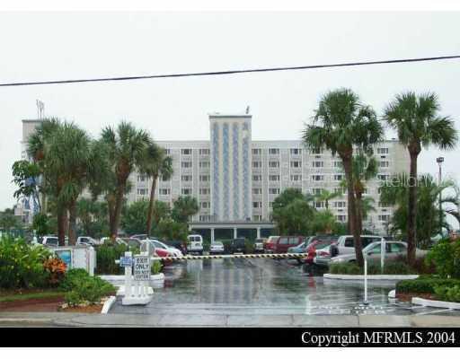 5600 Gulf Blvd. #7211, St Pete Beach, FL 33706