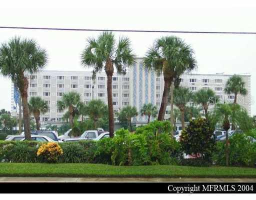 5600 Gulf Blvd. #5256B, St Pete Beach, FL 33706