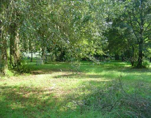 1215 29th Ave., Tampa, FL 33605