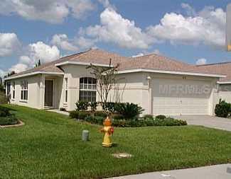3231 Banyan Hill Ln., Land O Lakes, FL 34639
