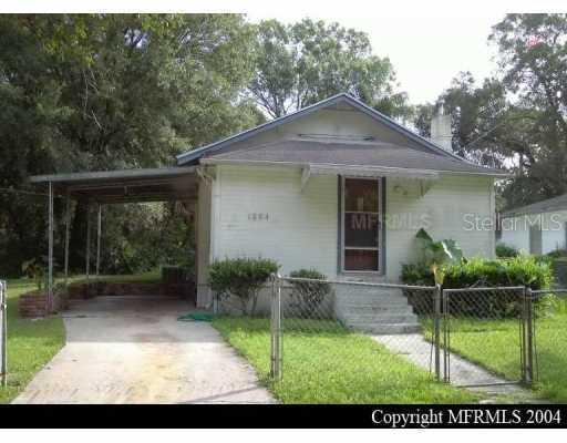 1604 E Mulberry Dr., Tampa, FL 33604