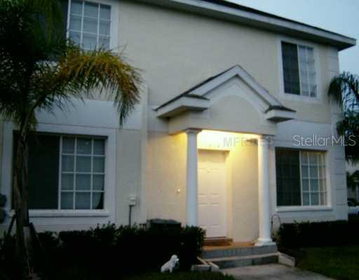 18124 Paradise Point Dr., Tampa, FL 33647