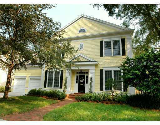 2923 Bayshore Ct., Tampa, FL 33611