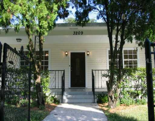 3209 N Highland Ave., Tampa, FL 33603