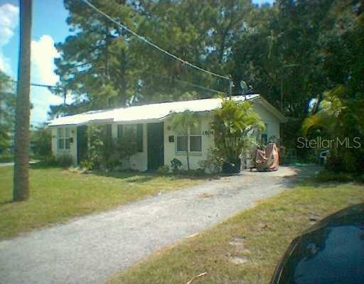 1902 W Gray St., Tampa, FL 33607