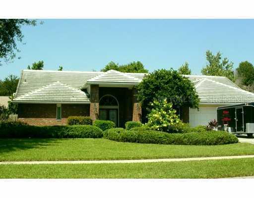 18235 Clear Lake Dr., Lutz, FL 33548