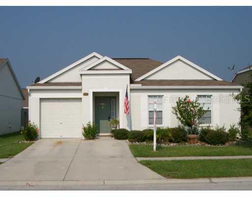 12407 Dawn Vista Dr., Riverview, FL 33569