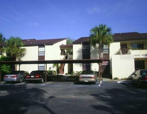 13608 S Village Dr. #7206, Tampa, FL 33618