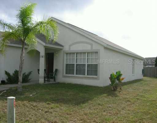 1412 Dew Bloom Rd., Valrico, FL 33594