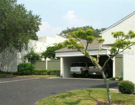 14137 Cypress Creek, Tampa, FL 33618