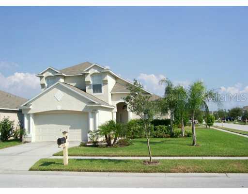 19428 Ardwick Way, Land O Lakes, FL 34639