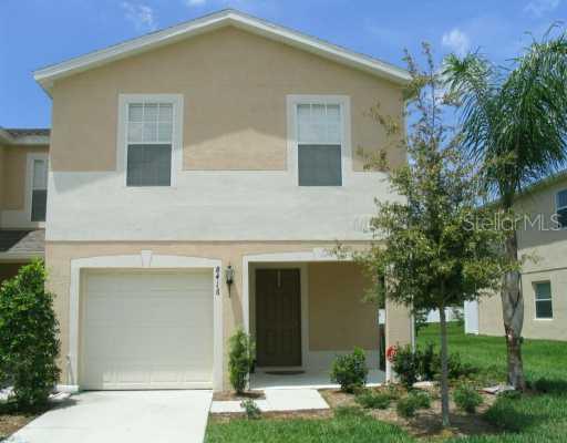 8416 Edgewater Place Blvd., Tampa, FL 33615