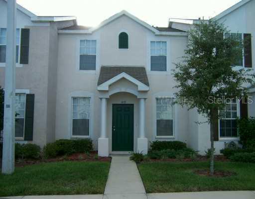 1431 Sedgwick Dr., Wesley Chapel, FL 33543