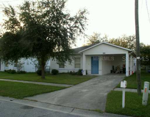 1503 Fish Fin Ct., Tampa, FL 33619