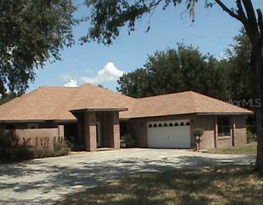 1629 Old Bartow Eagle Lake Rd., Bartow, FL 33830