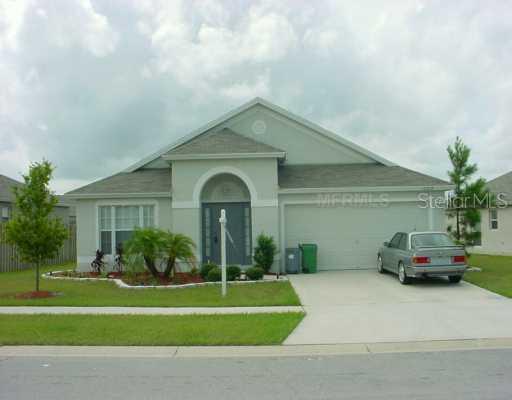 10319 Soaring Eagle Dr., Riverview, FL 33578