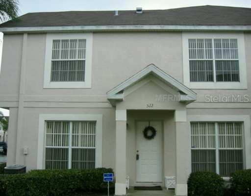 512 Kensington Lake Creek, Brandon, FL 33511