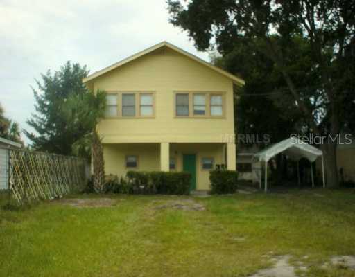 1922 W Gray St., Tampa, FL 33606