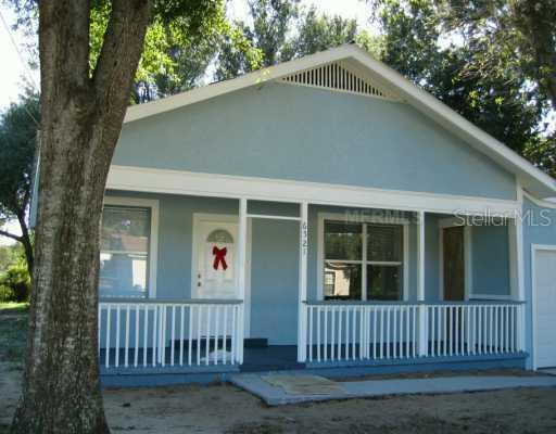 6521 E 24th Ave., Tampa, FL 33619