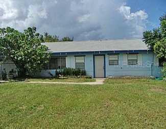 114 Hill Cir., Lake Wales, FL 33859