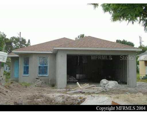 3727 S 31st Ave., St. Petersburg, FL 33711