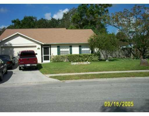 38692 Ferm Cir., Zephyrhills, FL 33540