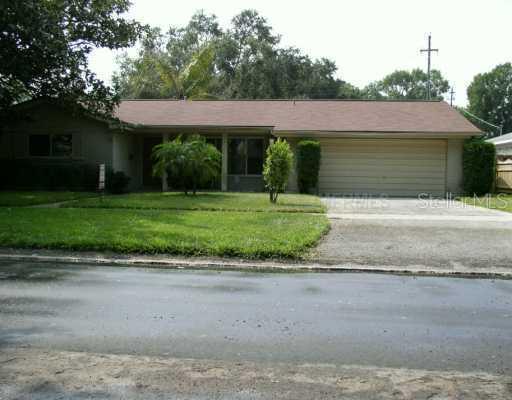 3106 Mcfarland Rd., Tampa, FL 33618