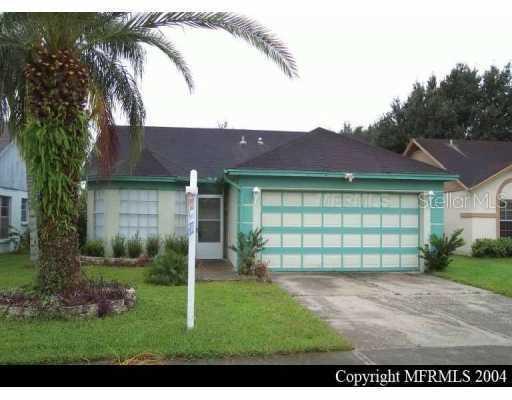 1809 Tarah Trace Dr., Brandon, FL 33510