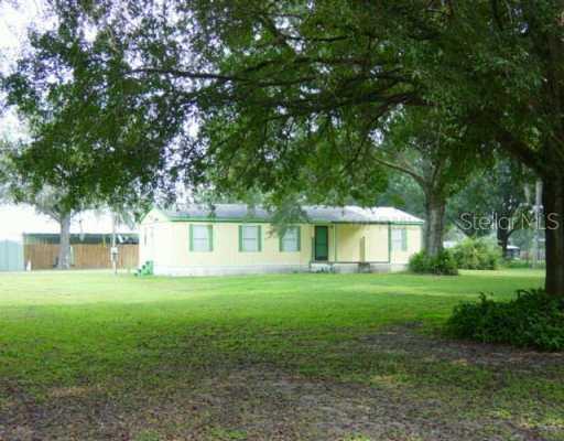 6304 Fletcher Rd., Plant City, FL 33565