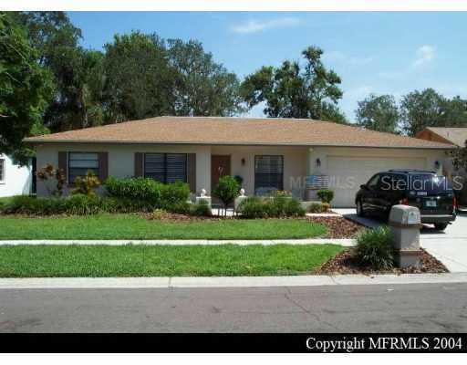 522 Sandy Creek Dr., Brandon, FL 33511