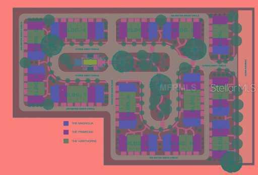 14005 Citrus Crest Cir., Tampa, FL 33625