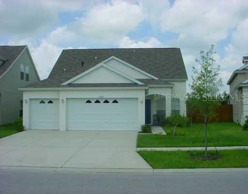 10866 Newbridge Dr., Riverview, FL 33569