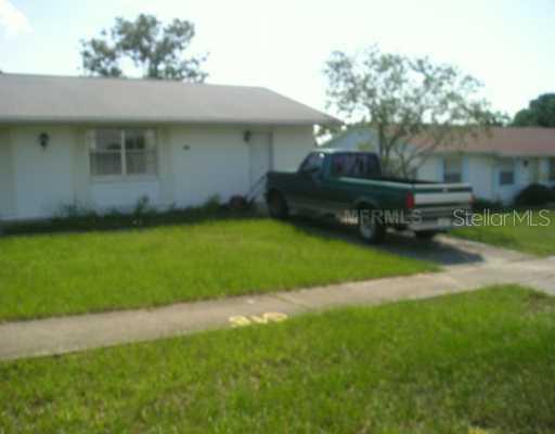 12406 Elgin Blvd., Spring Hill, FL 34609